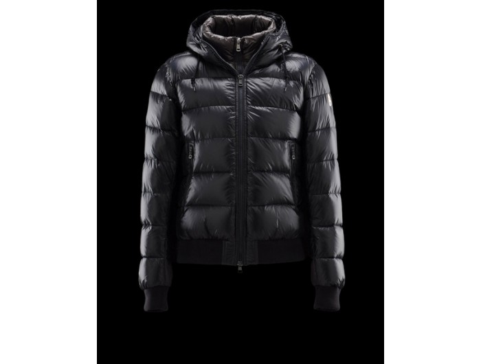 moncler maya femme moncler maya femme